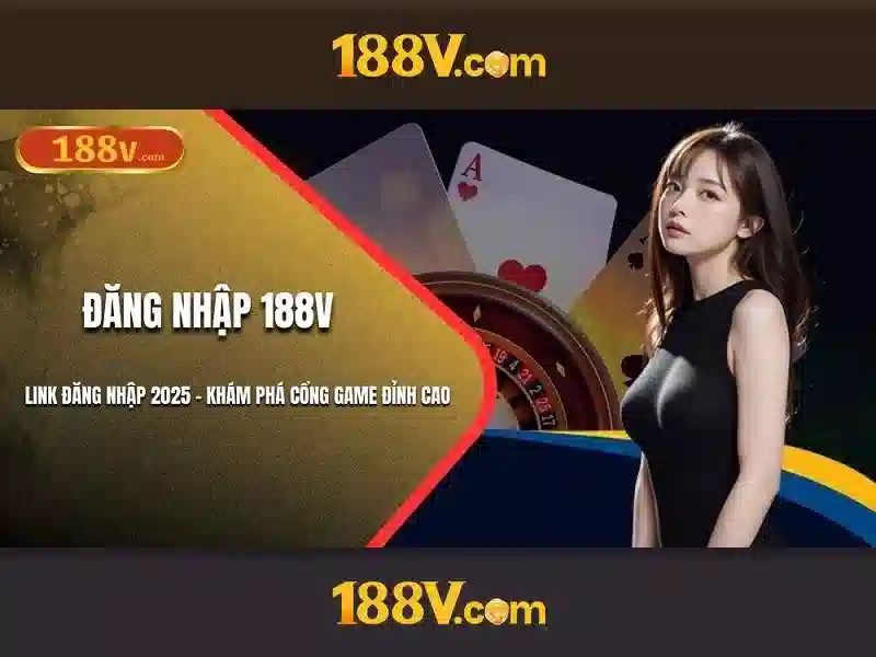 Nguon goc va su menh cua 188v link