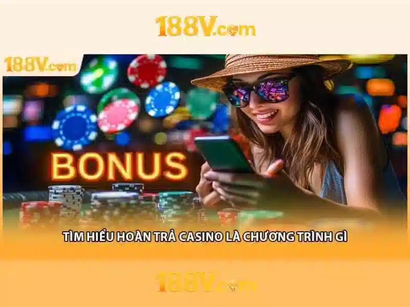 Khởi đầu của 188v