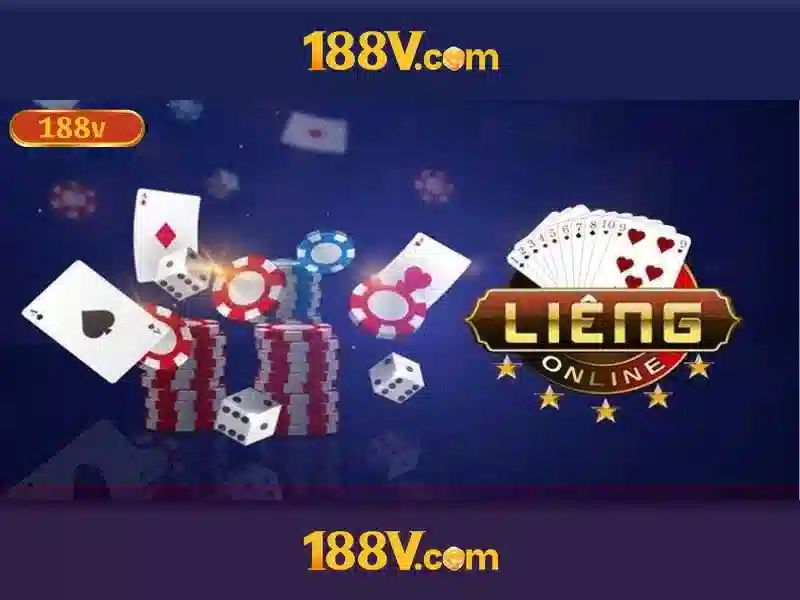 188V: Khái niệm và hành trình của một điện áp tưởng tượng