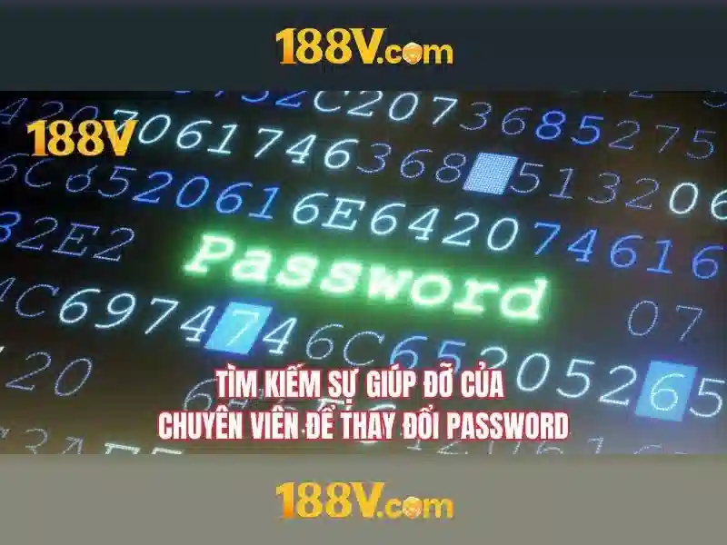 188v: một khái niệm và ảnh hưởng của nó