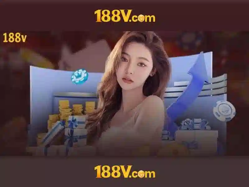 188v trong văn hóa pop và công nghệ