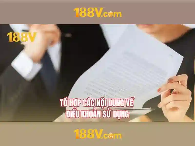 188V: Khái niệm, ứng dụng và an toàn trong điện tử công suất
