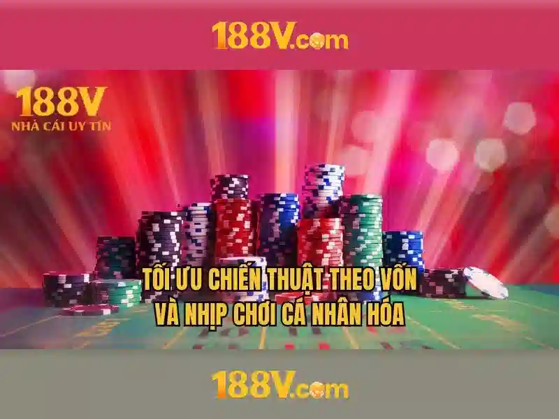 188v, – Giá trị thương hiệu và ứng dụng app 188v, com