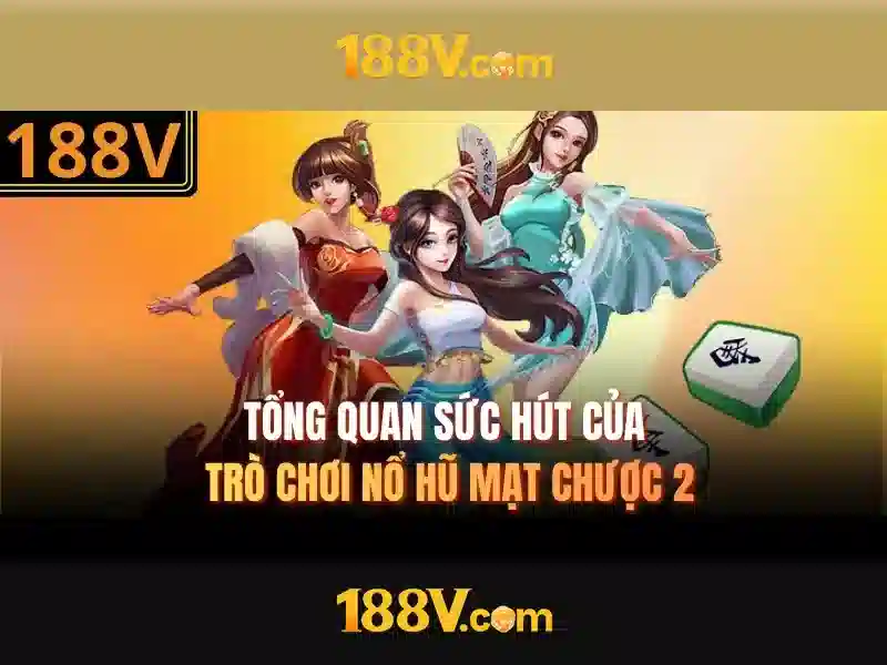 Chinh sach mien tru trach nhiem 188v