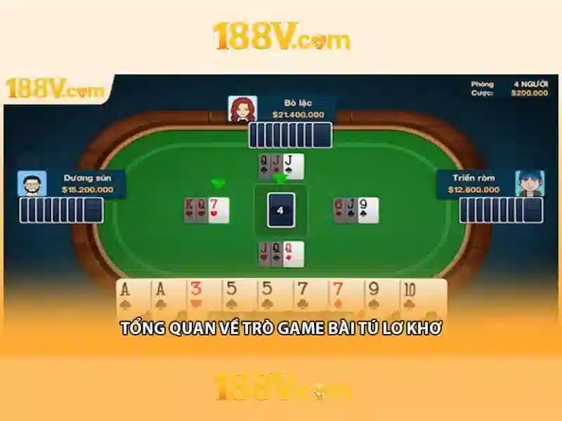 Nguồn gốc và sứ mệnh