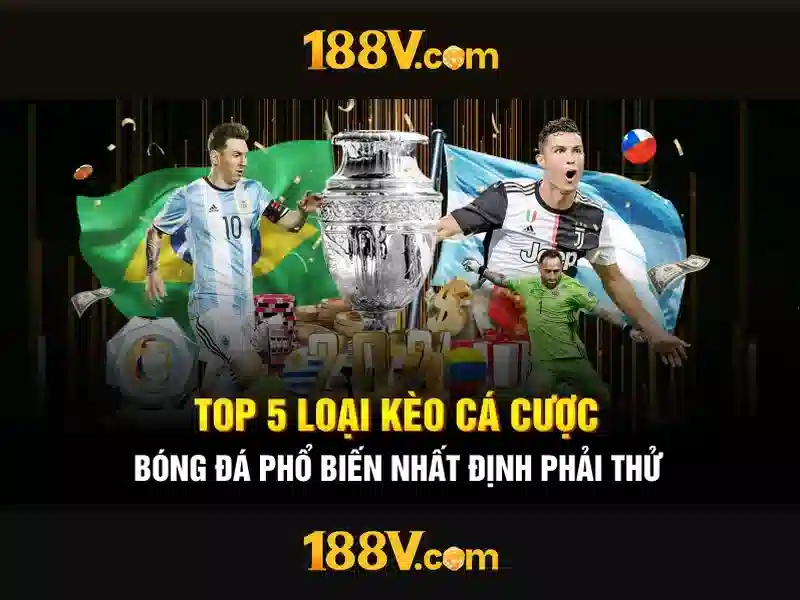 188V: Hiểu về điện áp và an toàn điện