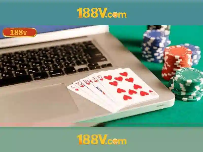 Khởi đầu của 188v