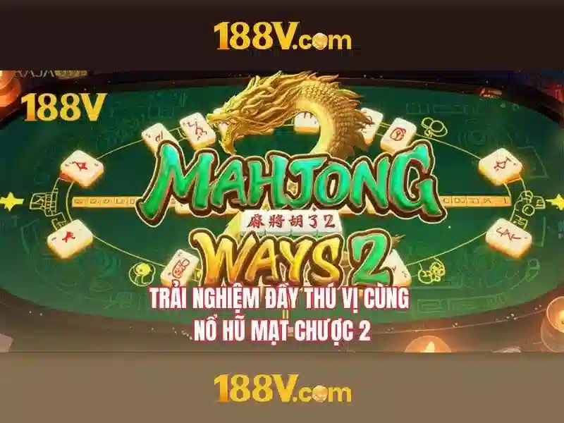 188V: Mức điện áp và an toàn trong hệ thống điện