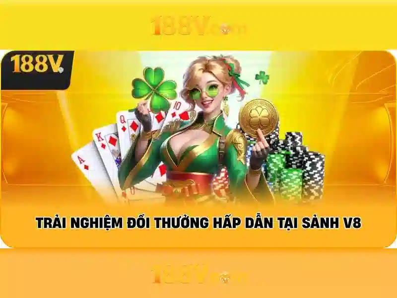 Định nghĩa và nguồn gốc của 188v