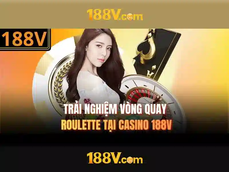 Nguồn gốc và ý nghĩa của 188v