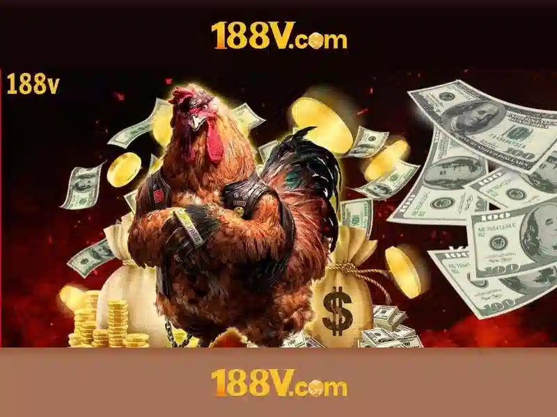 Telegram 188v – Nền tảng nhắn tin an toàn và ưu việt