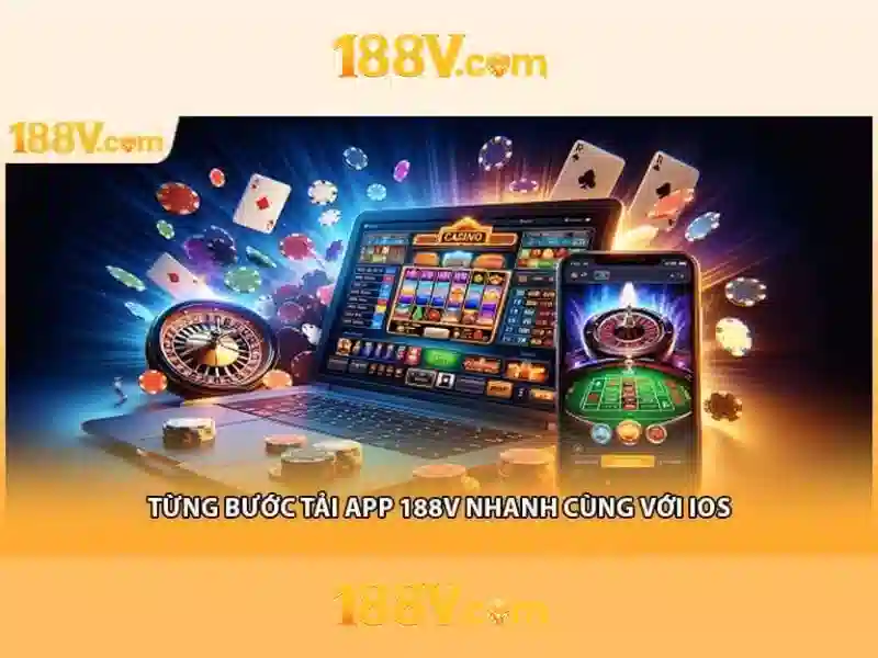 Nguồn cảm hứng và ý nghĩa