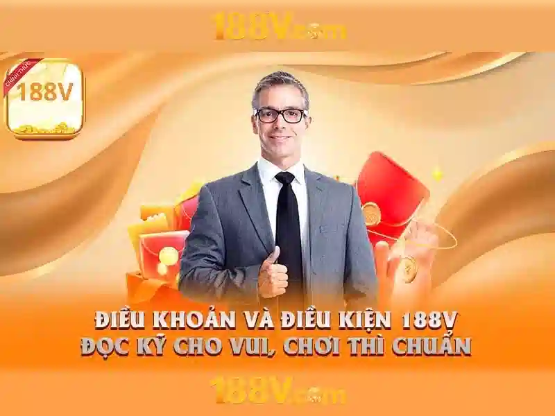 Tổng quan về hệ thống phân phối mã code tại 188v