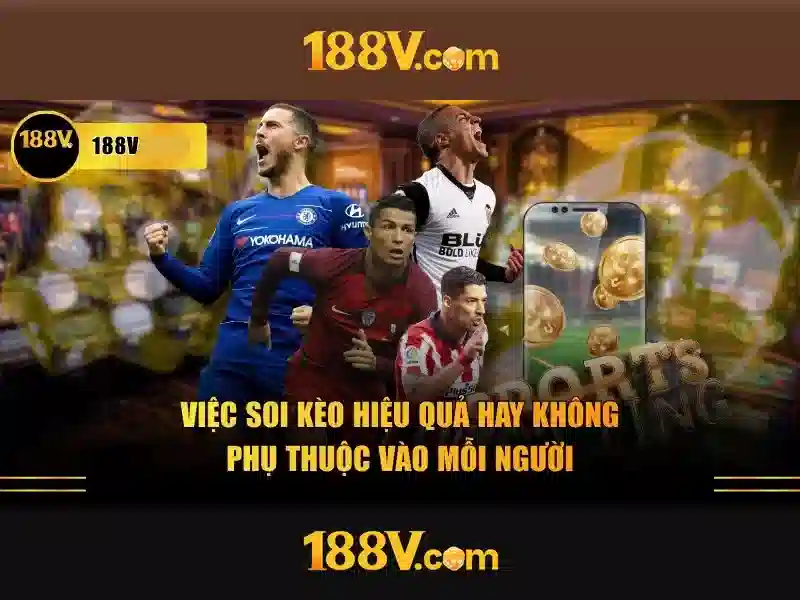 Điện áp 188V là gì? Khái niệm, đo lường và ứng dụng