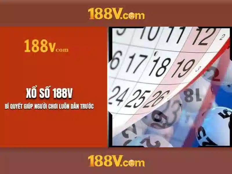 Giao dịch thanh toán trên 188v 