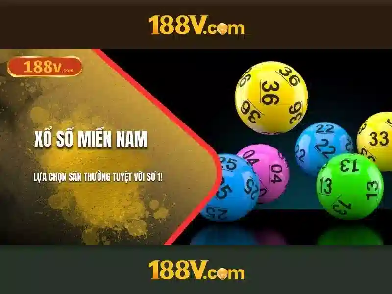 Nguồn gốc và cách sinh ra 188V