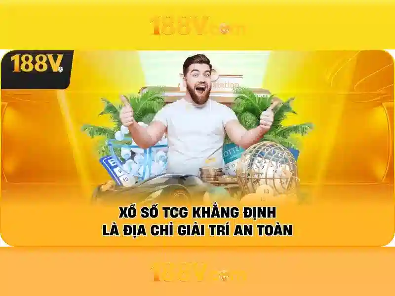 Nguồn gốc và phát triển