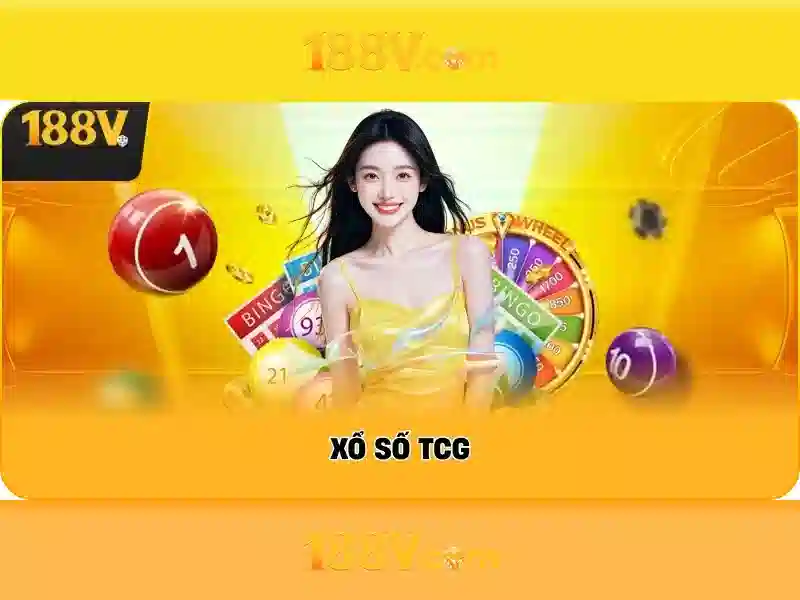 188v: một khái niệm đa chiều