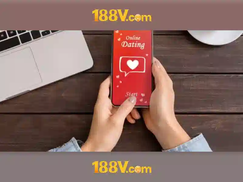188v – một khái niệm đặc sắc