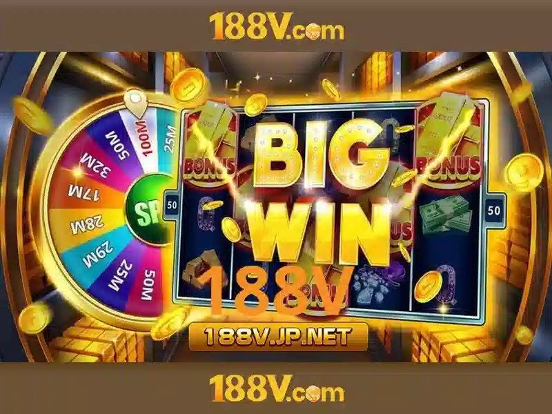 188v: Kien niem ve mot the gioi cong nghe moi
