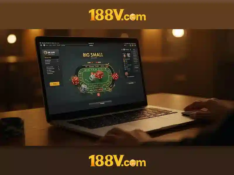 Ứng dụng và thử thách