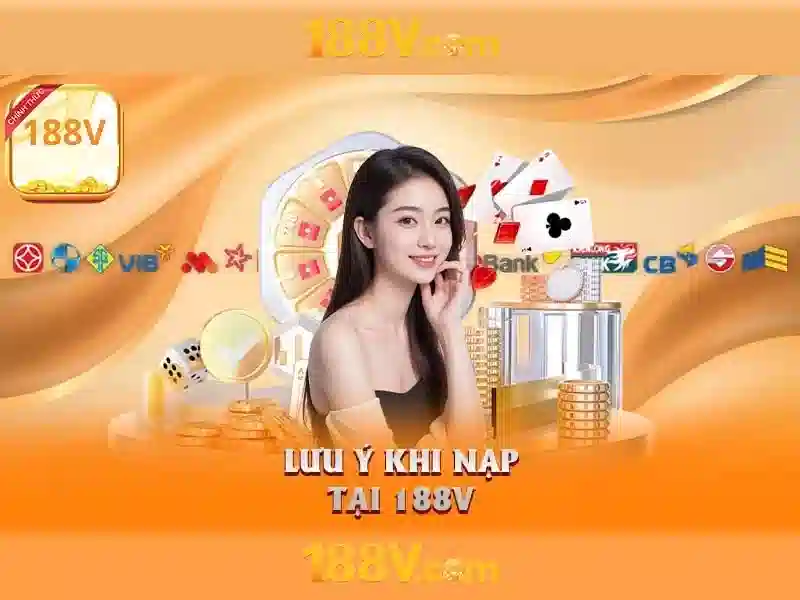 188v: khái niệm và ứng dụng trong công nghệ điện áp cao