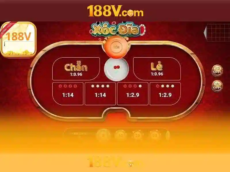 Khám phá ý nghĩa của 188v