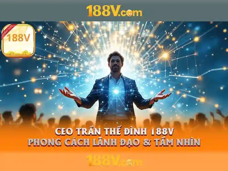 Điện áp 188 V: Hiểu biết và ứng dụng