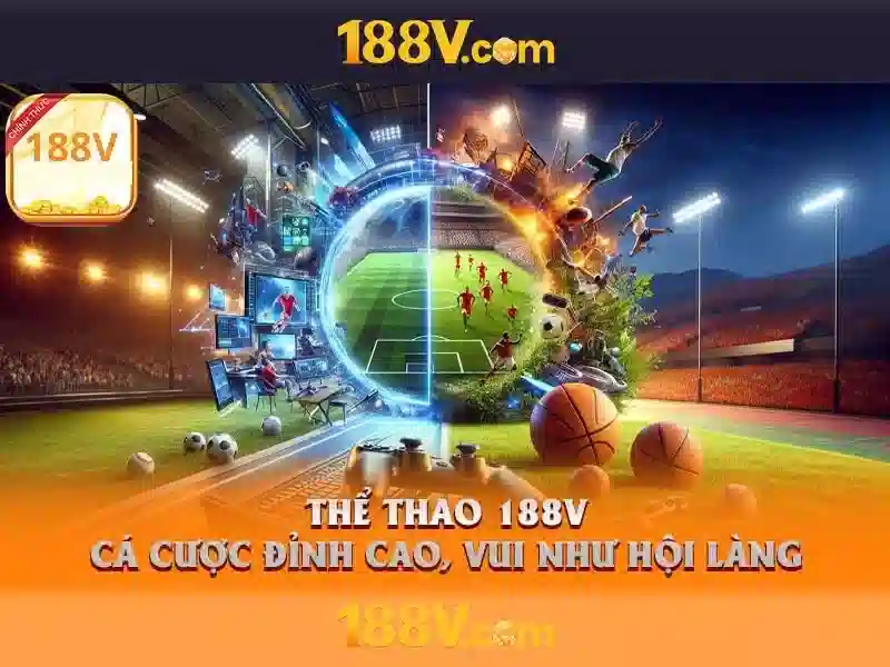 Khởi nguồn của 188v
