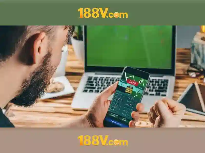 188v: một khía cạnh của công nghệ và định vị