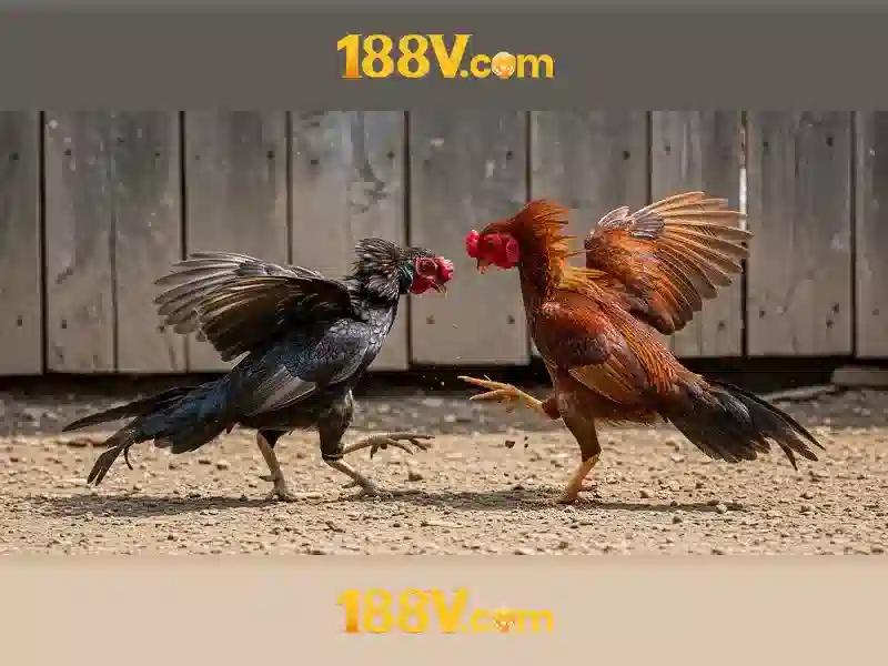 Nguồn gốc và ý nghĩa