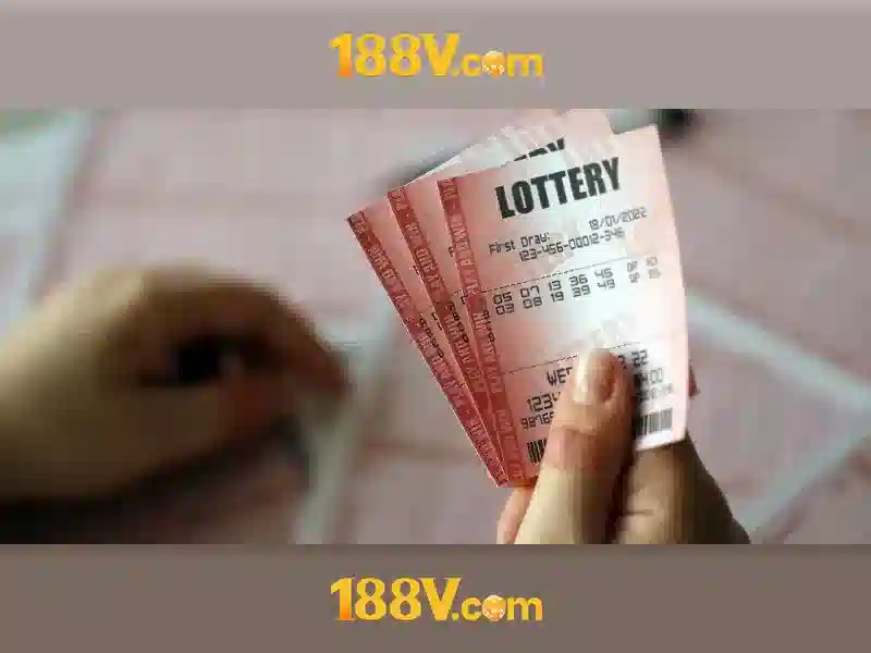 Khởi đầu của 188V