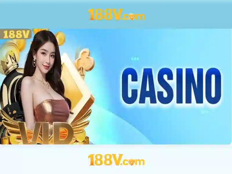 Cách tiếp cận và tham gia