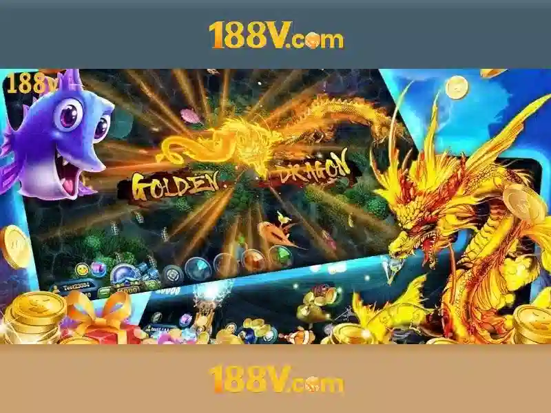 188V – Khái niệm, nguồn gốc và tác động