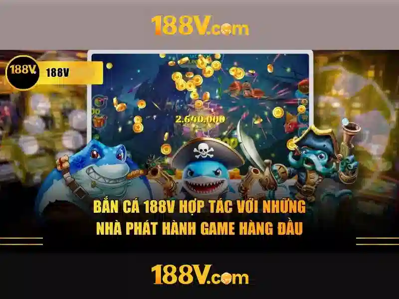 188v: Dòng chảy của ký ức