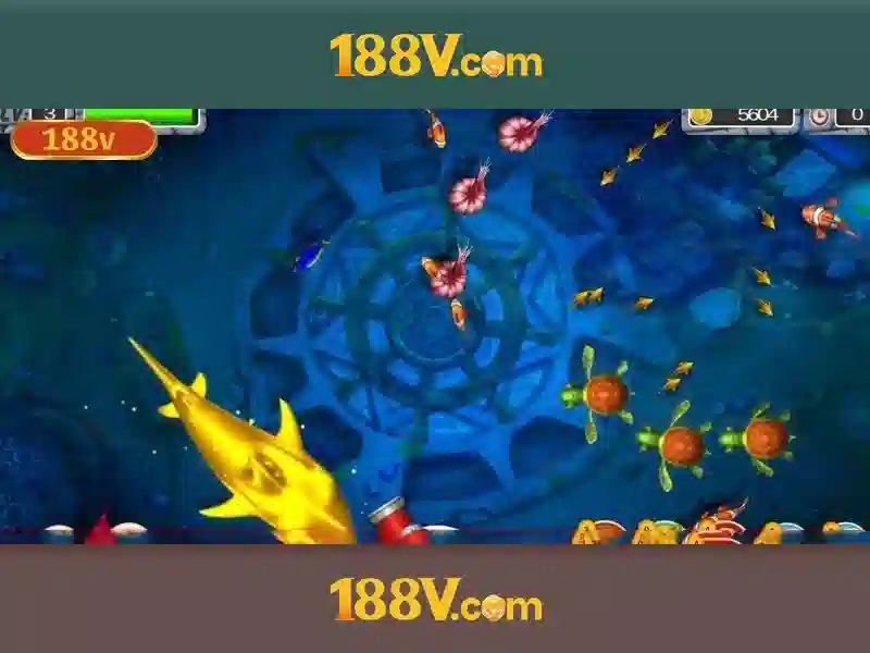 188V: Khái niệm, ứng dụng và an toàn