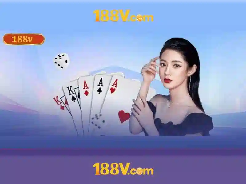 188v: Khái niệm, ứng dụng và an toàn điện