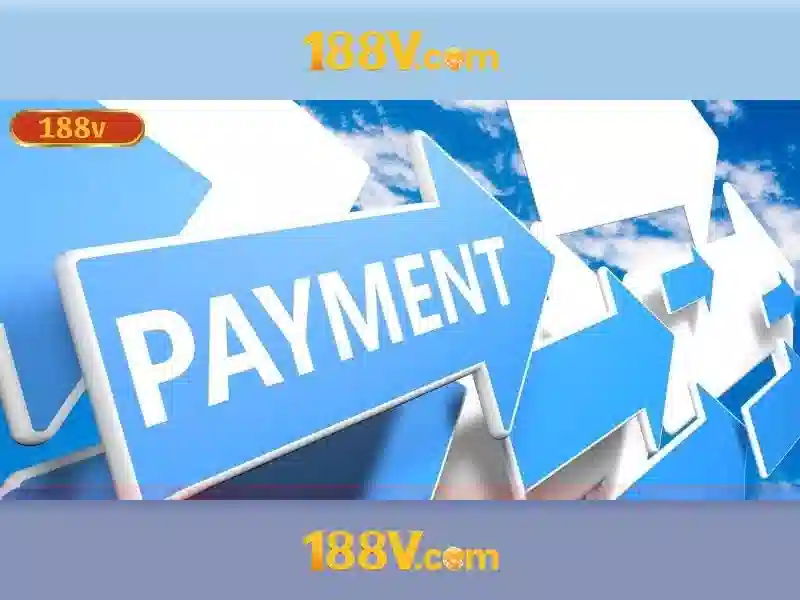 188v: Kien niem ve mot the gioi cong nghe moi