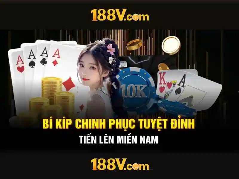 Nguồn gốc và ý nghĩa của 188v