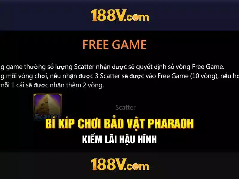 Khái niệm vật lý và số học liên quan 188v