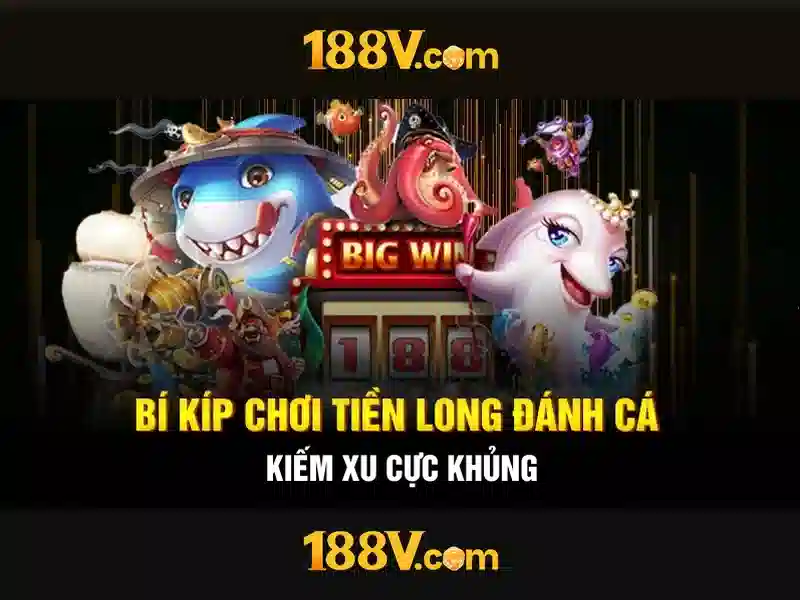 Khám phá 188V: một khái niệm và ứng dụng
