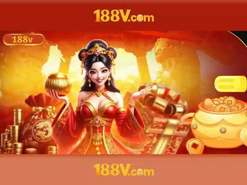 188v: khái niệm và ảnh hưởng
