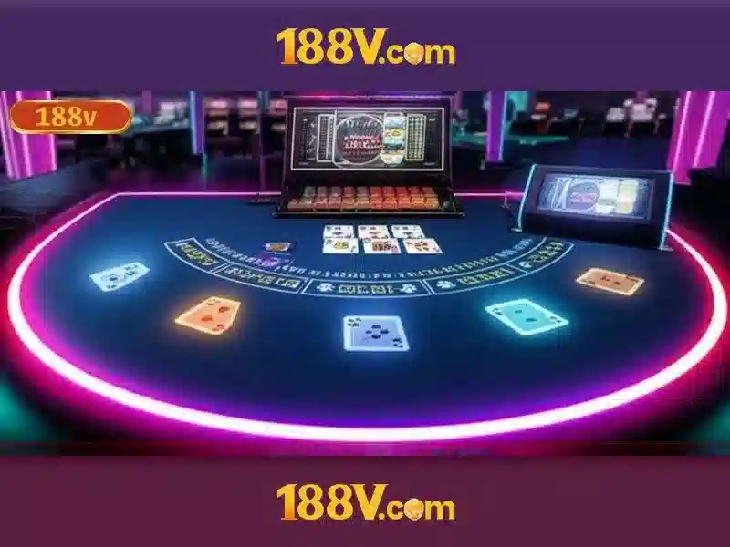 188v: Khái niệm, ứng dụng và tương lai