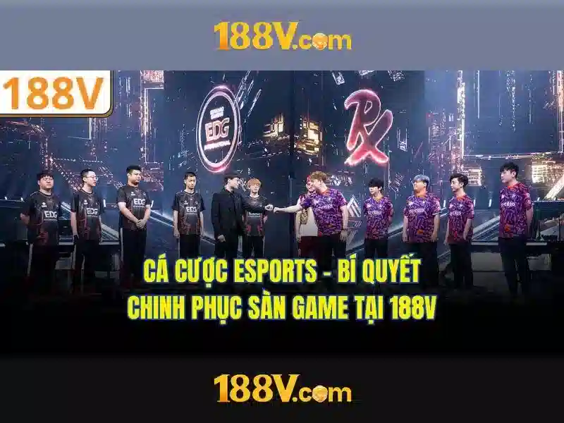 Về điện áp 188V và an toàn điện
