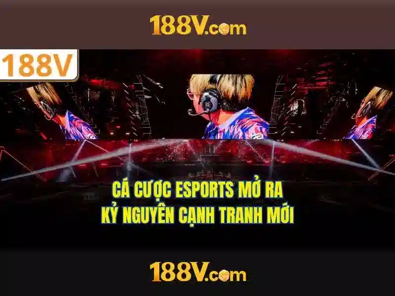 Nguồn gốc và đặc tính của 188 V