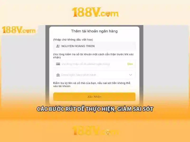 188v: Khái niệm và ứng dụng trong công nghệ hiện đại