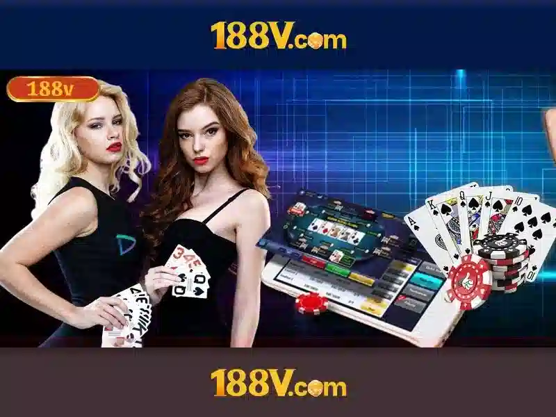 Ưu nhược điểm của 188V