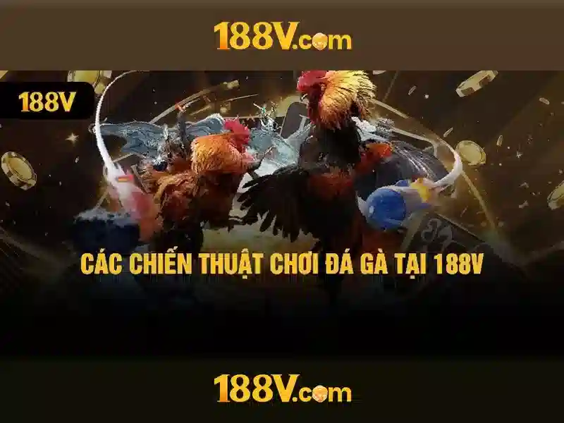 Tự do sáng tạo với 188v
