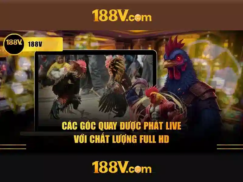 188v: Khai thác khái niệm và ứng dụng của một hệ thống đặc thù