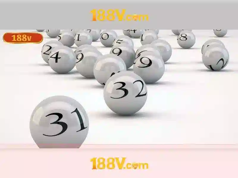 188v — khái niệm và tiềm năng